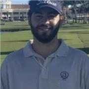 Profesor de Golf para todo los niveles en Madrid